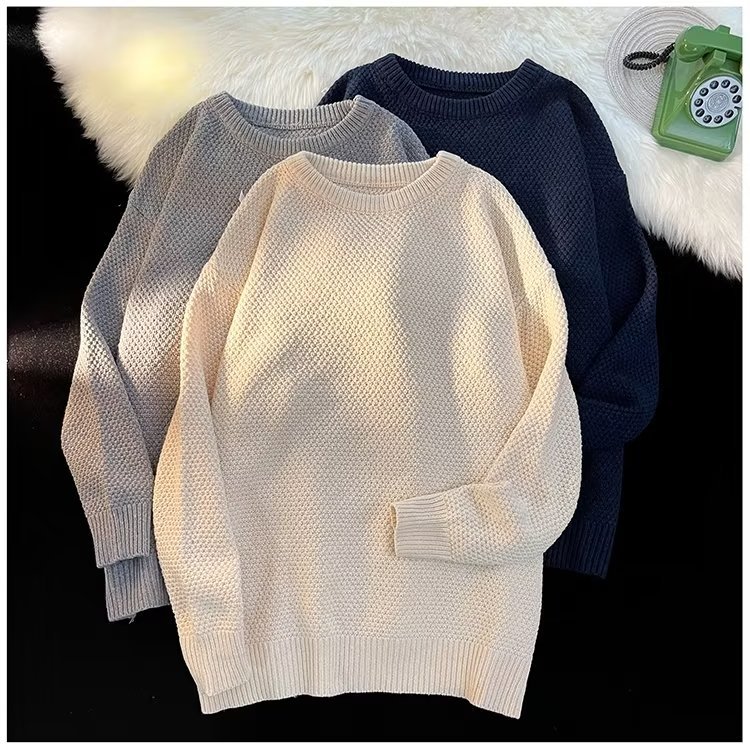 i2uUjf6mxdTrdS48SAR2xKynh9Yhm0AGrysb