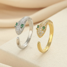 �W���羳�����ʯ���ν�ָŮ�M荂����S���_�ڿ��{���r�Є���ָ�h