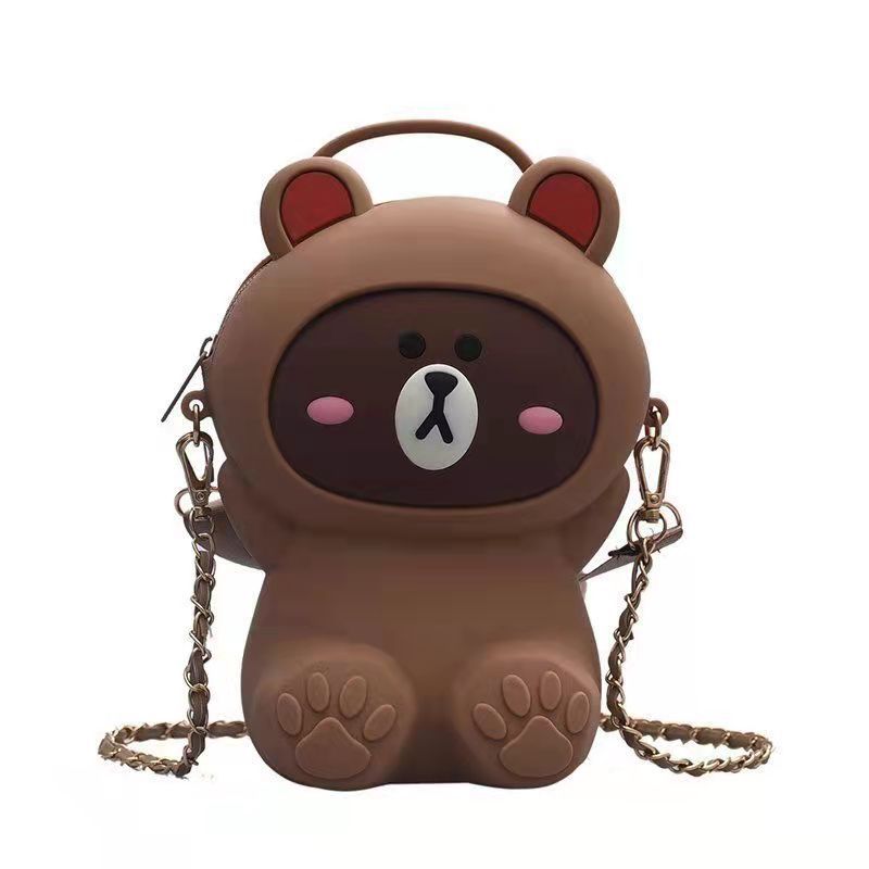 aba887946885be328a2e8e3026027b