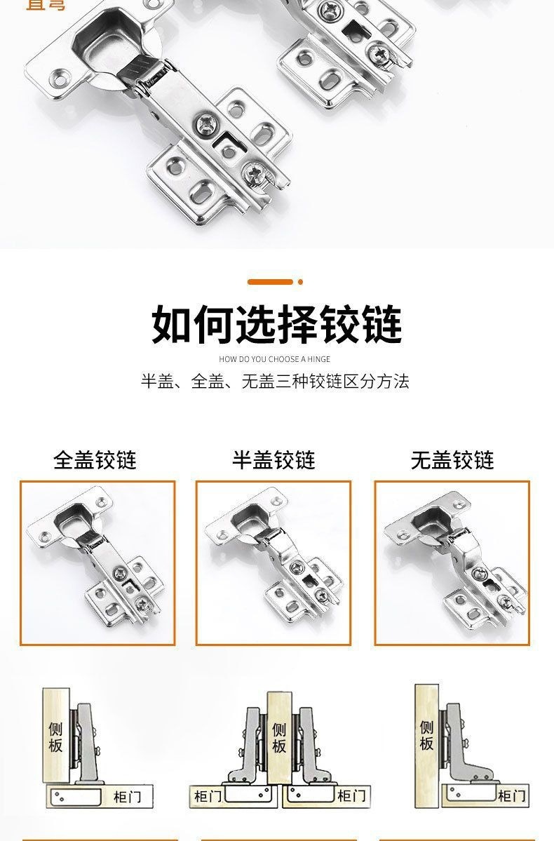 510ff3db-0fdb-46d8-b9cd-28ee38f7f5b2.jpe