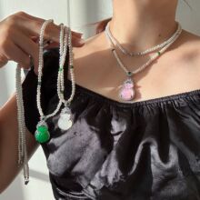 ����ʽ���Էۺ��J������Ů�͹Ŵ����i��朚��|�߼��аٴ���