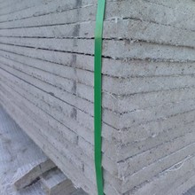 GRCˮ������Vˮ���K���B���Ͻ����S�����aҎ���R