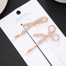 2025Wt\ϽΠǶ鳬ɂ߅ˮ荰lAsŮɽ