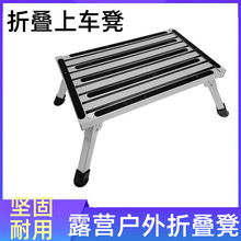 ���ٷ�܇�ۯB�� �Ӻ��ϒ���܇�þ�܇���_�� ��܇��̤�_��ϴ܇��