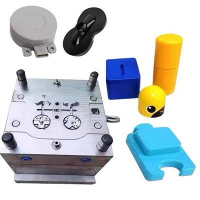factory customizes plastic molds, plastic: Avtomobil hissələri qəlibləri