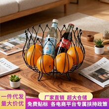 �¿�Wʽˮ���@�Թ��P�����U�չ��P���s�ռ{����@�Ҿ��b[����