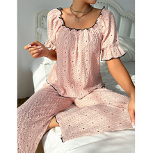 �W���L����ƴɫ˯��Ů���b�����¿�߼����U���Lѝ�Ҿӷ��ɼ����b