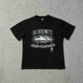 3202 Black