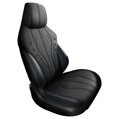 Modelə uyğun (Original) oturacaq örtükləri Car Cushion Cover Seat Cover