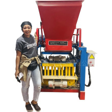 BʹøЧ|СͰԄƴuCaĴN