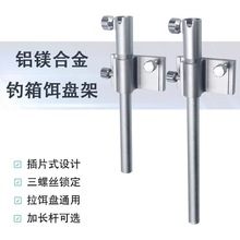 ������D�P֧���D������D�P�����ι��D���D���費�P䓗U��~ͨ��