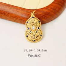 �߱�ɫɳ�𸣵����J���������ʽ�L���ΝM���ë�������