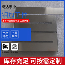 ���Ƽӹ����f�ӹ����f���μ��f�ā�D�����f�Ͻ��CNC�ӹ��X�Ͻ�