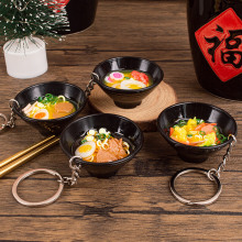 ����ʳ�������ģ����ʽ������lʳ�������ʳ���ץ���ޙC�Ʒ