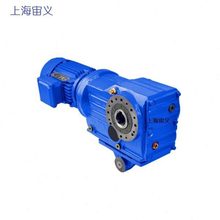 BWED184-4189-2.2KWǔ[SBWED184-4189-3KW