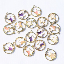 �W�j���Ʒ��� �Ͻ���͂��Ի�����С��� diy��������������