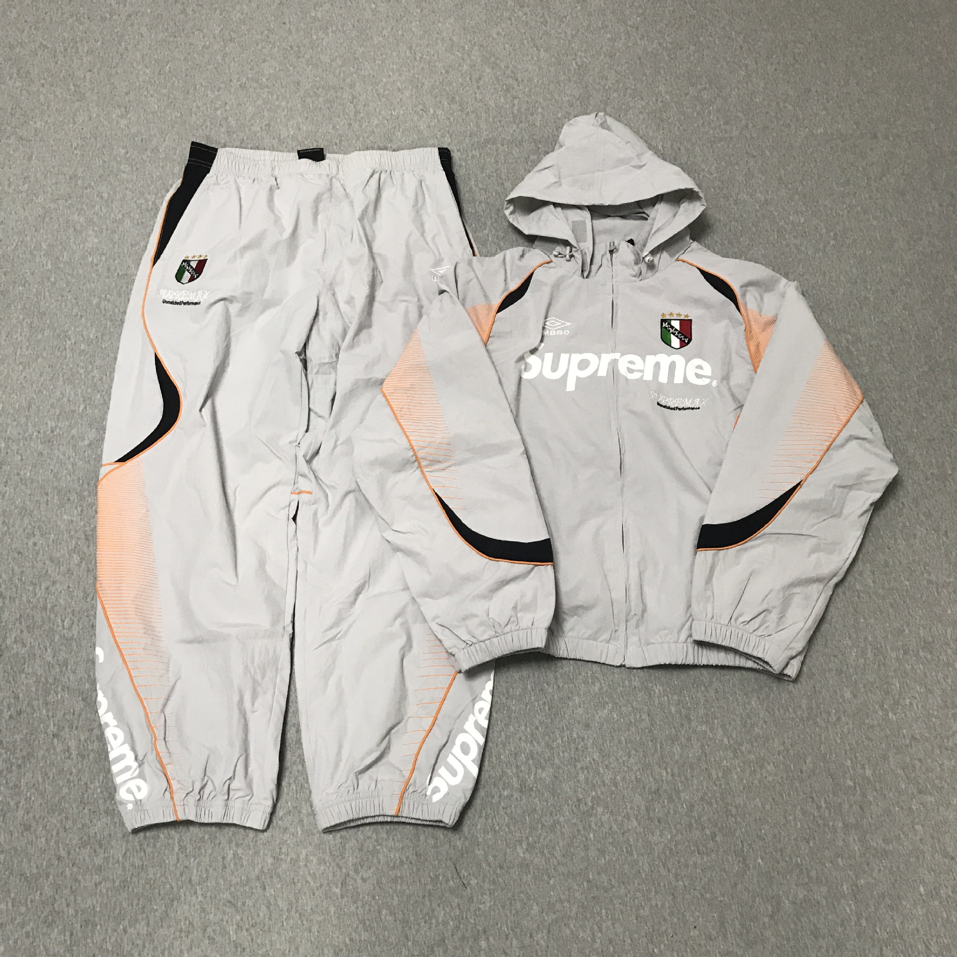 7.jpg?x-oss-process=image/format,png