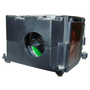 high quality NEC projector lamp LT51LP/50020984 for NEC LT150Z T75Z