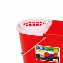 �Ӻ�tɫ�����ϰ�Ͱ���ÔDˮ����ˮ���坍Ͱ�ϵ�Ͱ��ʽ�ϰѶղ�Ͱ