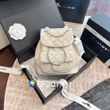 ����p���С��Ƥ���|��ܛ�й�Ɍ��ðٴ�ȫ�׶Y���@ϲ�l؛