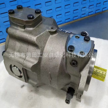 A11V0145LRDS/11L-NSD12N00��A10Vϵ��������