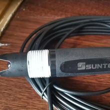 ̨��SUNTEX PH늘O8-300601