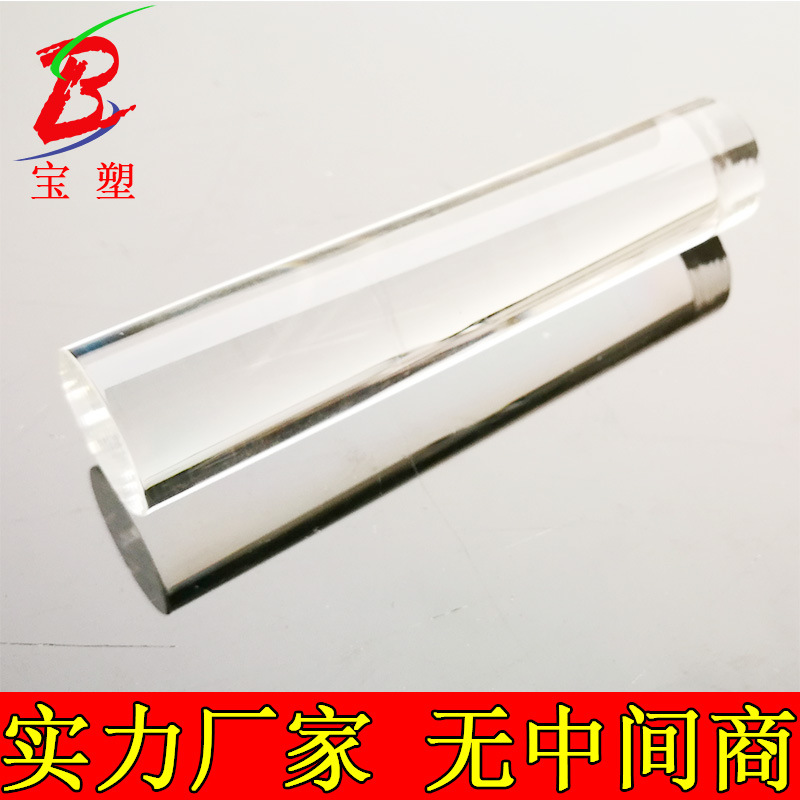 �����л��������ǿ������������ǿ�ȸ߾����и����ΰ���ɫ��ˮ��