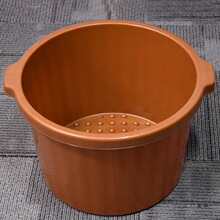 �Ӻ�ţ�����_����ˤ��ԡͰ����ϴ�_��Ͱ���ð�Ħ�㯟���÷�ľͰ��