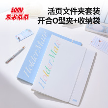 LOMI/׹Ϲϻ3ԇռ{Aļa4Yռ{W