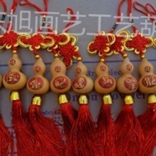 �Nֲ���J����D�������w��Y�ϵ�ʮ����Ф���J