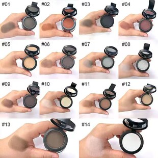 VERONNI�l�H�������Ӱ���ڸ��~�^���W�ǰl�پ��Ӱ�P��ˮ�a�l��