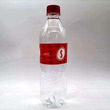 �K��ˮ���_˹�M��ԭ�b��ˮ�VȪˮƿ�bˮ�tS�K�򺬚����500ml