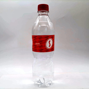 �K��ˮ���_˹�M��ԭ�b��ˮ�VȪˮƿ�bˮ�tS�K�򺬚����500ml