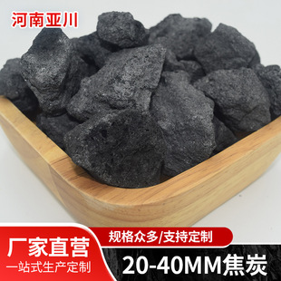 ���ĉK��̿���F���X����̿��̿�S��ɽ���o���oζ��̼���ý�̼