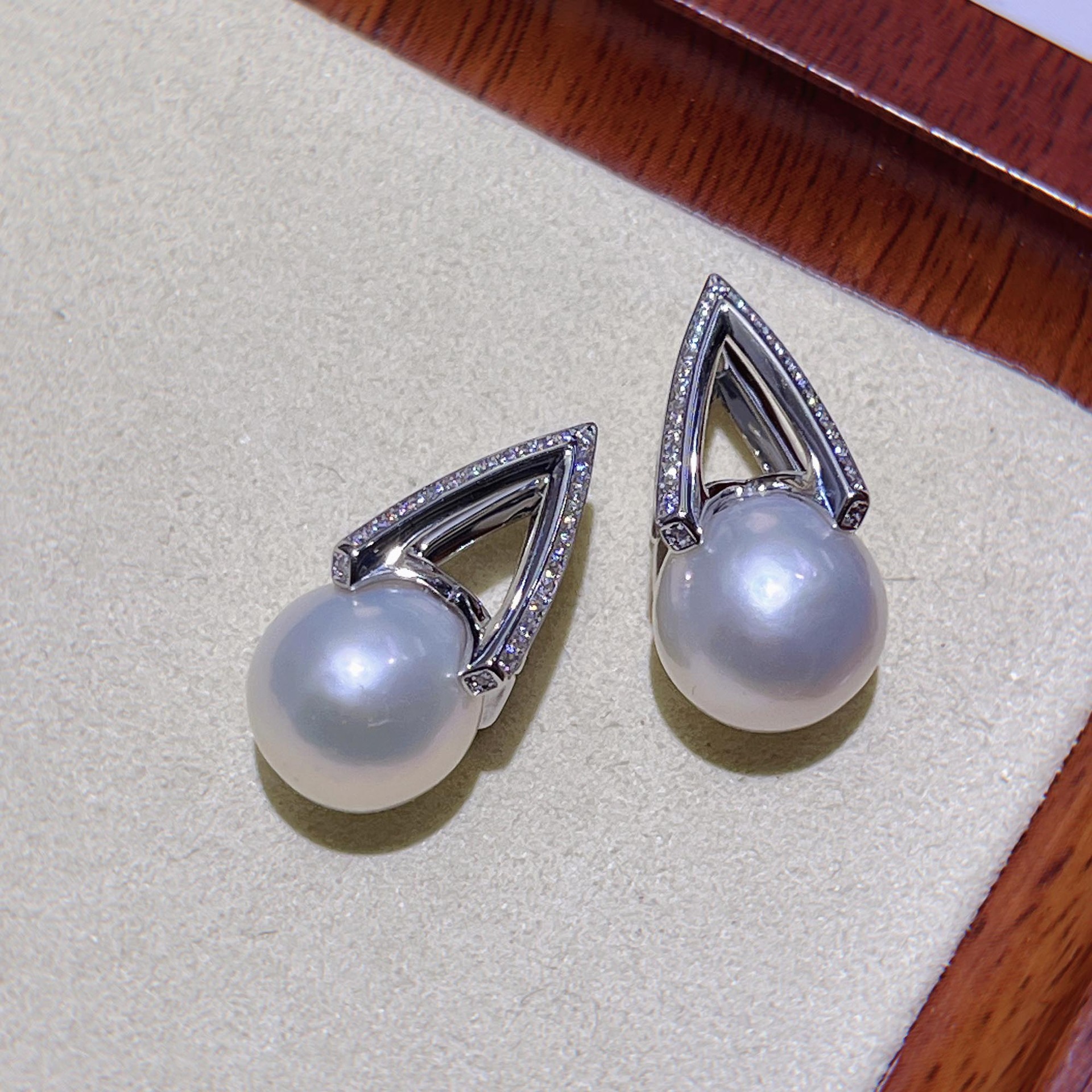 ����ins�簮��ͬ����������S925����������ran��ˮ���������