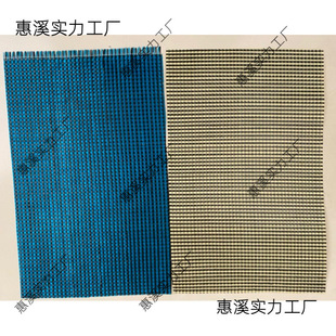 ƹ�ҵװ�DIY�{��̼�S��̼�쾎�w�S���0.25mm.�ߴ�17&times;28cm