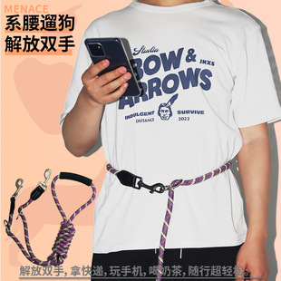 ���R�d���ϵ���ܲ������K�p�^�޹��Kһ�϶����������K������Ʒ