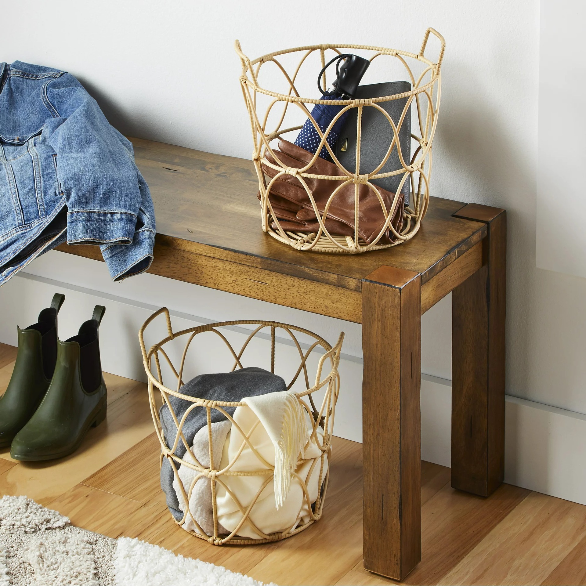 472f22c5-e477-42bd-b36e-962eab