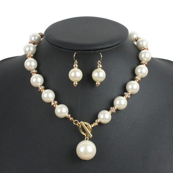 Nl776-white