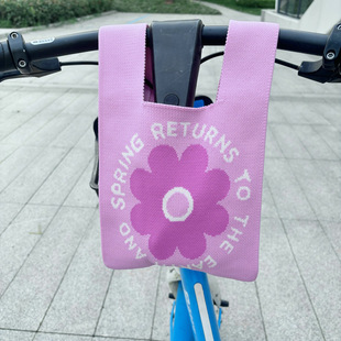 �������Z�ɐۻ���ᘿ����n��ins�L�����y�����Ů�����������