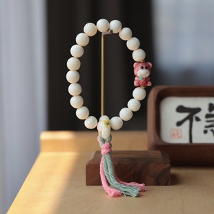 ԭ��ţ�ǈA�������ݮ�������ǳ��ܭh�ִ��������r���ƷS2046