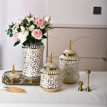 Wʽմɻƿ[FpbƷm춿͏dҺ͌܊