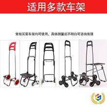 ?uõĴС܇ţ򲼴ُ܇I܇ж