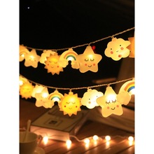 �R�ꃺͯ���gled�ʟ�����ЦĘ���ǲʺ�녶����տɐ۷Շ��b�2026