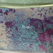 2024������ʽ�Ứ����ɫ���ͮ��L��z�󻨶Y��