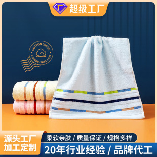 ë�����޸߼�ϴĘ������ܛ��ˮȫ�޳���ϴ����Ů��H���һ�����l