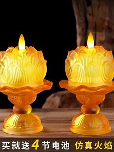 LEDɏ�������������ù���u�[������͟���ǰ����늳ؠT̨�L����