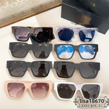 v����Ʒ�W���Lins����̫����RŮ����ͬ���ĕr��ī�R����ve4483