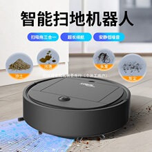 ���OӋ�ߵؙC����ȫ�Ԅ��������m�������������҃Ȓ��ϲ���һ�w