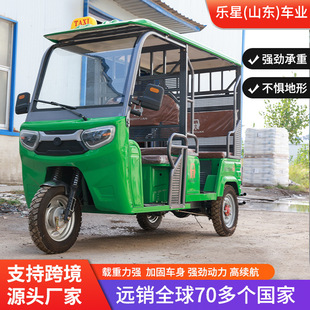 ����늄��d�˴�����݆܇�����m�����ʳ���������늄���݆܇